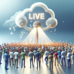 Direct Event Sales: Impact on Sales and Brand