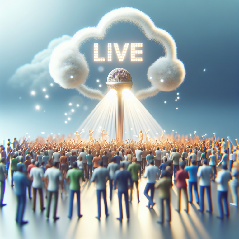 Direct Event Sales: Impact on Sales and Brand