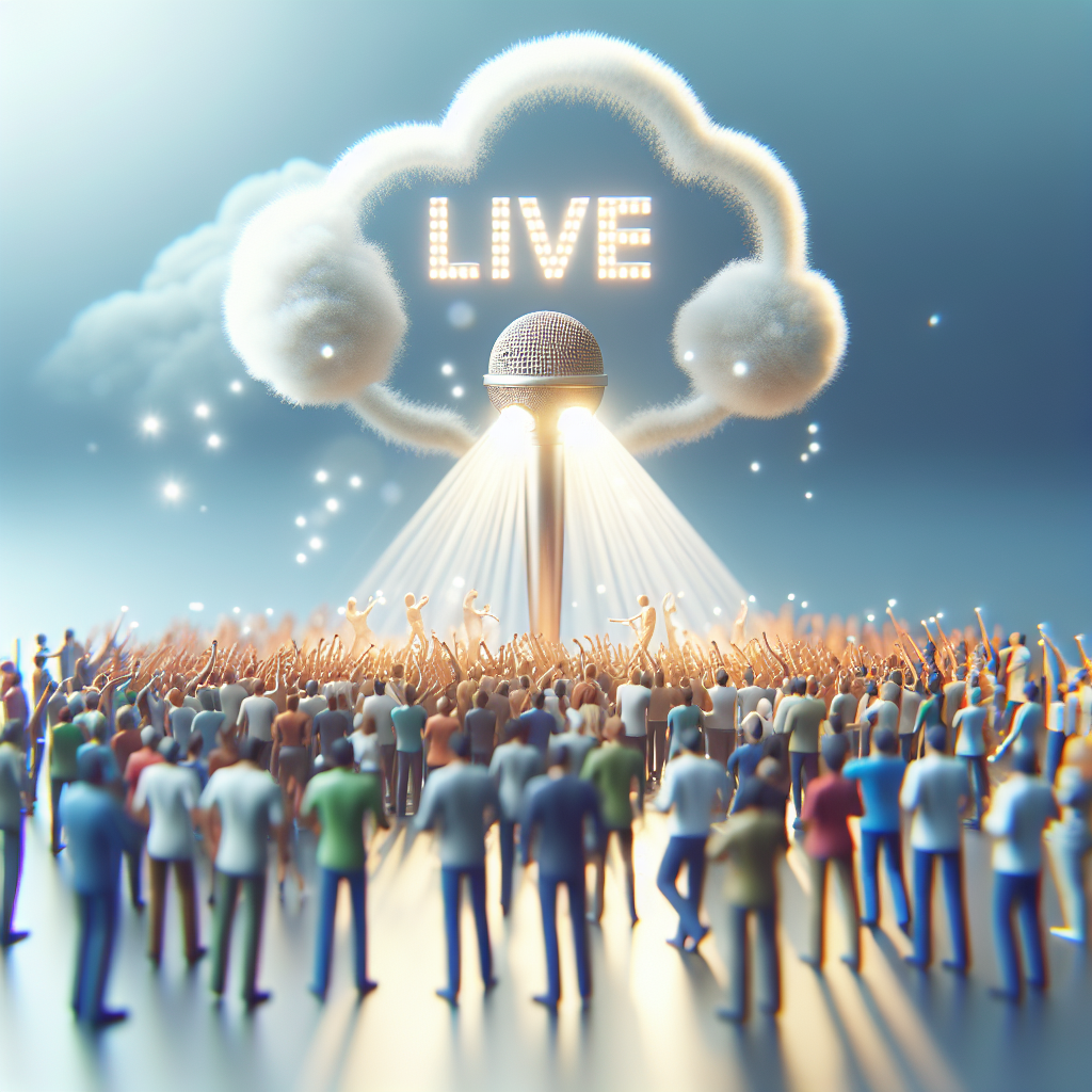 Direct Event Sales: Impact on Sales and Brand