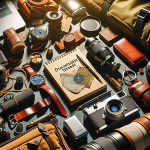 Consumer Trends in Outdoor Gear: What Vietnamese Adventurers are Buying in 2023?