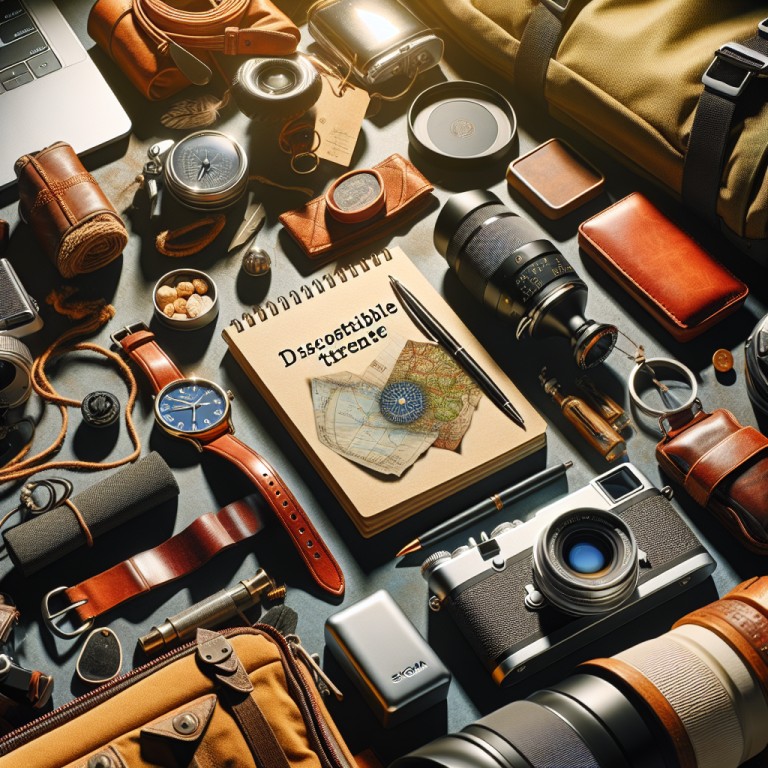 Consumer Trends in Outdoor Gear: What Vietnamese Adventurers are Buying in 2023?