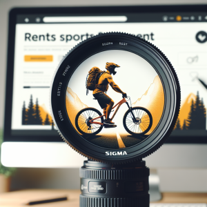 Renting Sports Equipment: A New Trend for Cost Savings and Convenience in the Sports Community