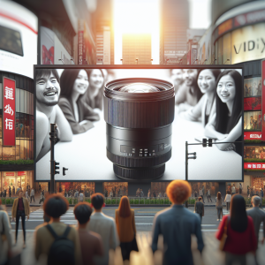 Public Screen Advertising: Effectiveness and Optimization Strategies to Enhance Success