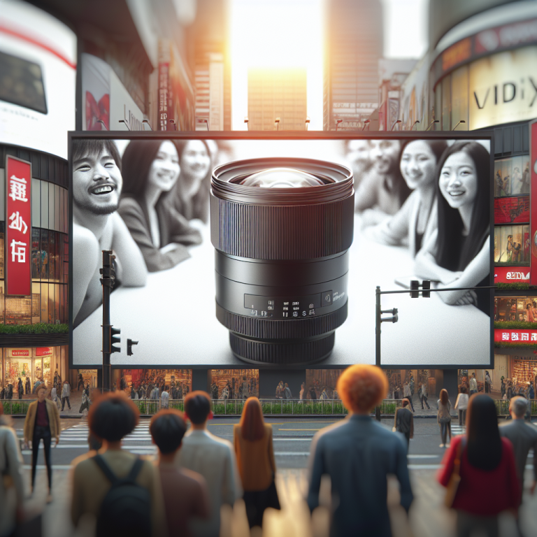 Public Screen Advertising: Effectiveness and Optimization Strategies to Enhance Success