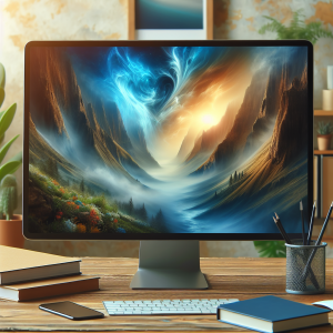 Creative Branding: The Impact on Business Success