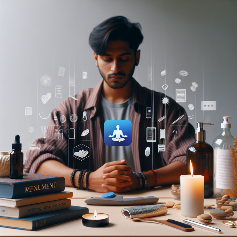 Men's Mental Health Care: Prominent Consumer Trends in the Industry