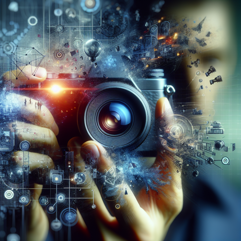 Technology Branding: Impact on the Market and Consumers