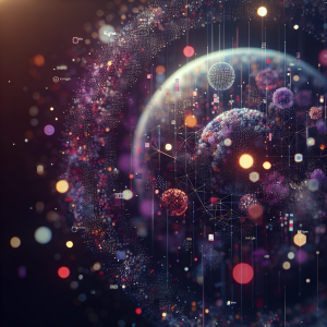 Advertising on Women's Mental Health Care Platforms: Effectiveness Analysis and ROI Optimization