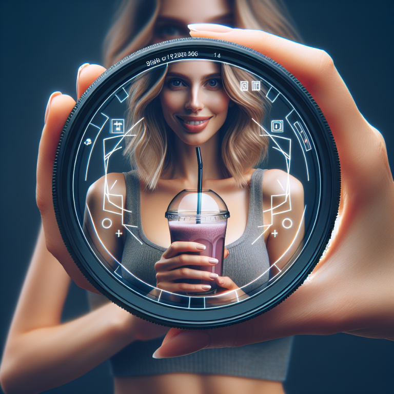 Women’s Mental Health Beverage: The Explosive Consumer Trend and Market Opportunity