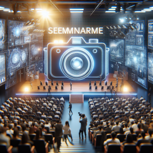 Selling Through Thematic Workshops: An Inevitable Trend in the Digital Age