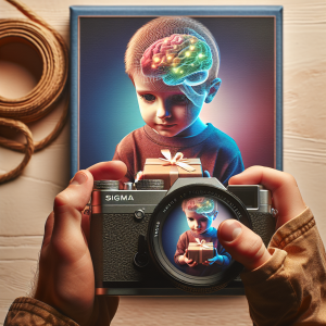 Analysis of Shopping Behavior During Children's Mental Health Care Holidays