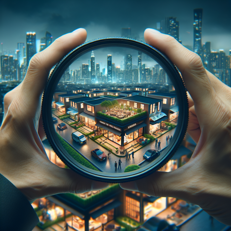 Personalized Selling: Evaluating Its Impact on Businesses