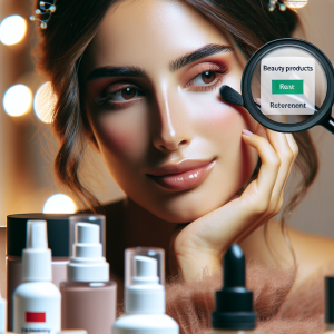 Renting Beauty Equipment: A New Trend That Helps You Save on Beauty Costs Effectively