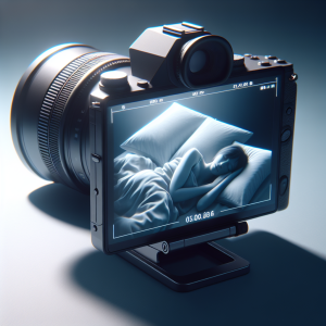 Sleep Care Technology Products: Explosive Market Potential