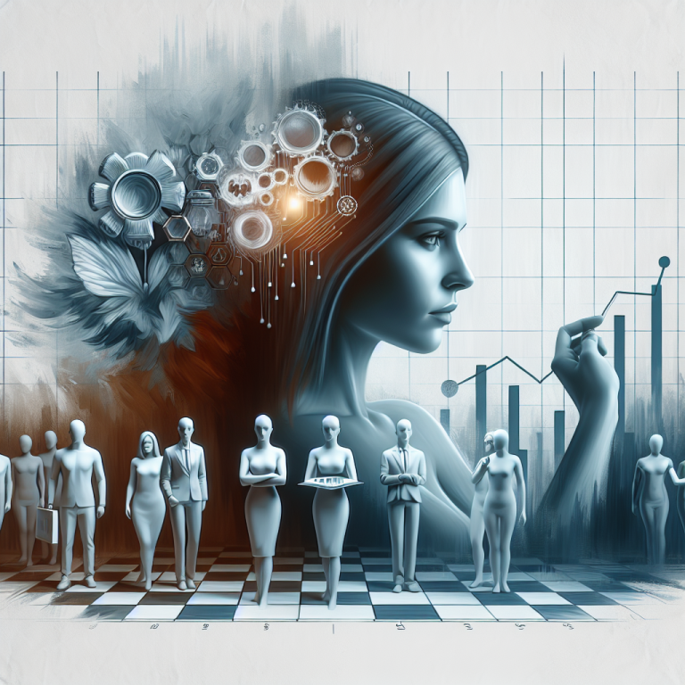 Women's Mental Health Care: Assessing the Impact of Sales Strategies