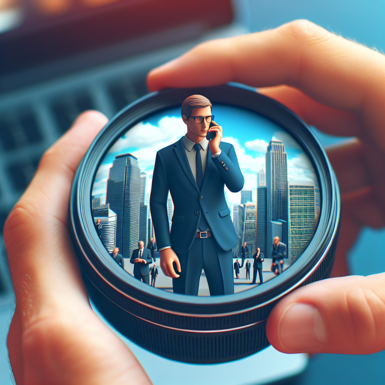 Lifestyle Selling Strategy: The Key to Success for Modern Businesses?