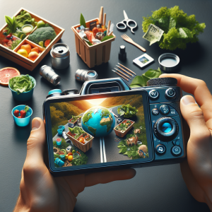 Environmental Holiday Shopping Behavior: A Comprehensive Analysis of the Current Situation and Trends