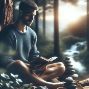 Men's Mental Health: An Explosive Development Trend in the Industry