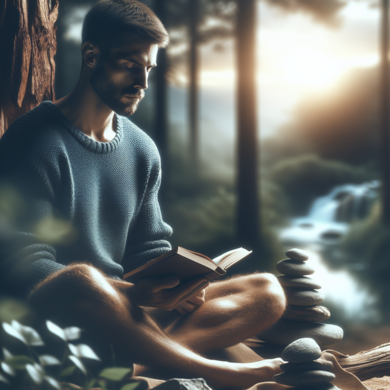 Men's Mental Health: An Explosive Development Trend in the Industry