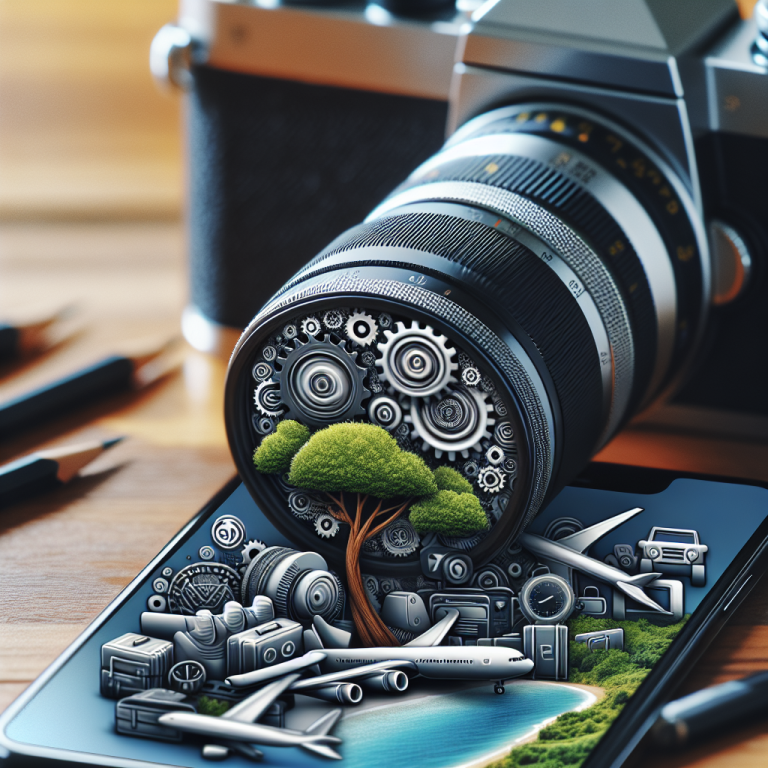 Online Travel Platform Advertising: Analyzing Effectiveness and Optimizing Campaigns