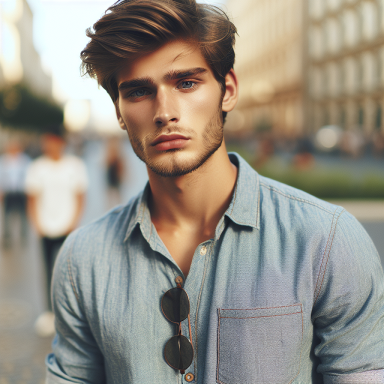 Men's Mental Health Care: A Booming Consumer Trend and New Opportunities