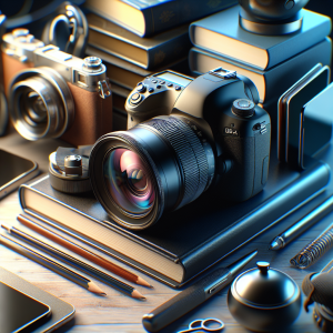 Technology Products Supporting Learning: Market Potential and Development Trends