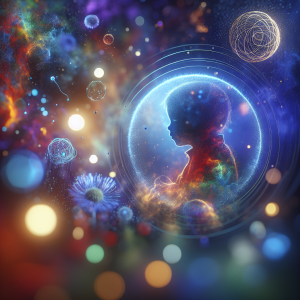 Child Mental Health Care: Development Trends and Opportunities for the Industry