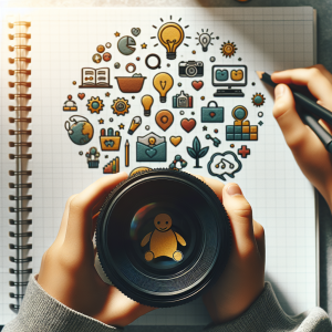 Child Mental Health Care: Modern Sales Trends and Development Potential