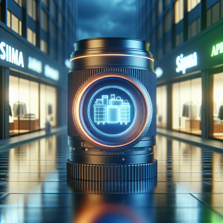 Low-Value Brands: The Actual Impact on the Market