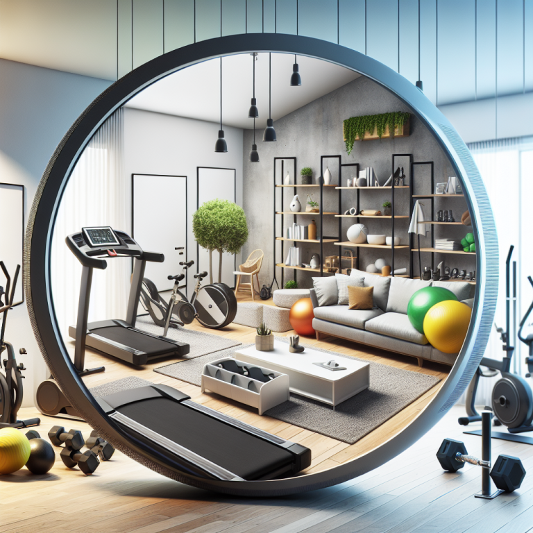 Renting Health Equipment: A Cost-Effective and Convenient Trend for Every Home