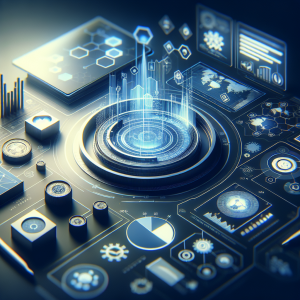 Online Advertising Effectiveness: Optimizing ROI on Technology Platforms