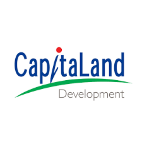 CapitaLand