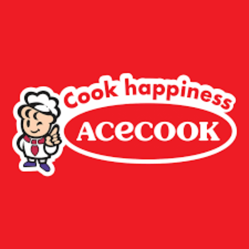 ACECOOK