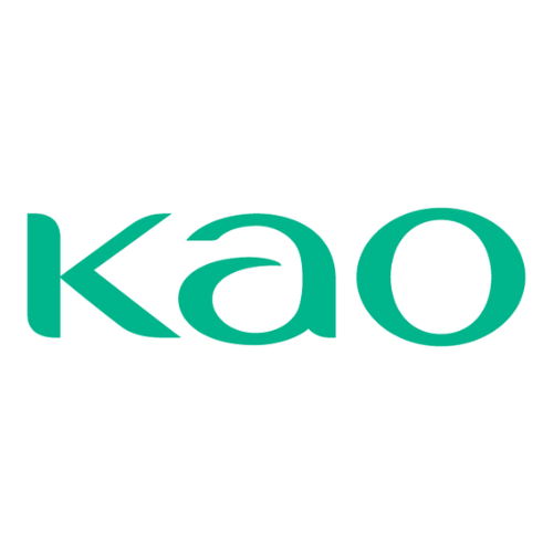 KAO