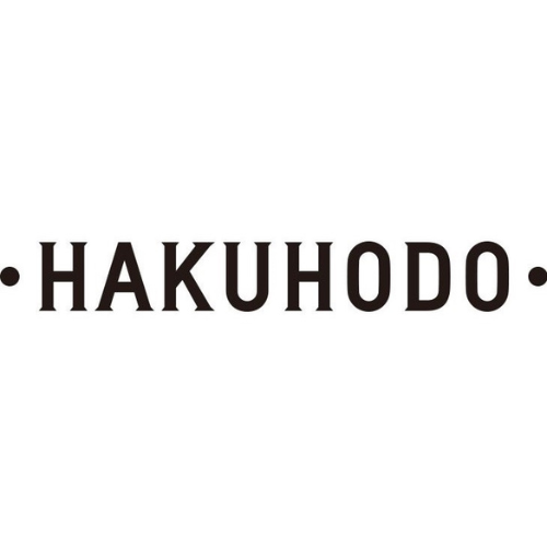 HAKUHODO