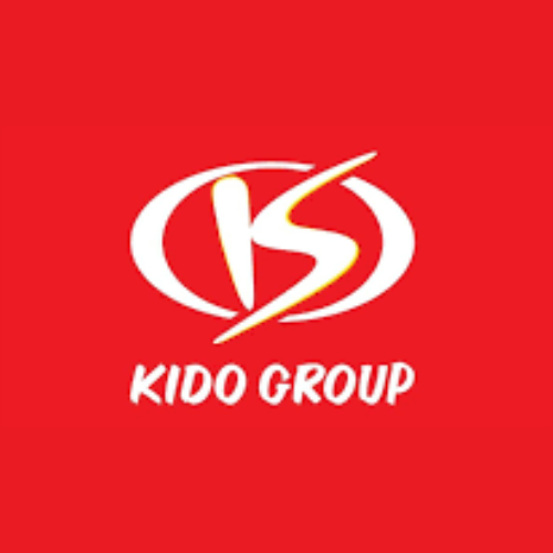 KIDO