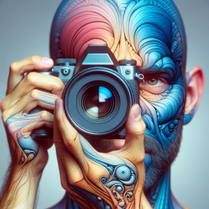 Branding and the Value of Men's Mental Health Care: A Study of the Level of Influence