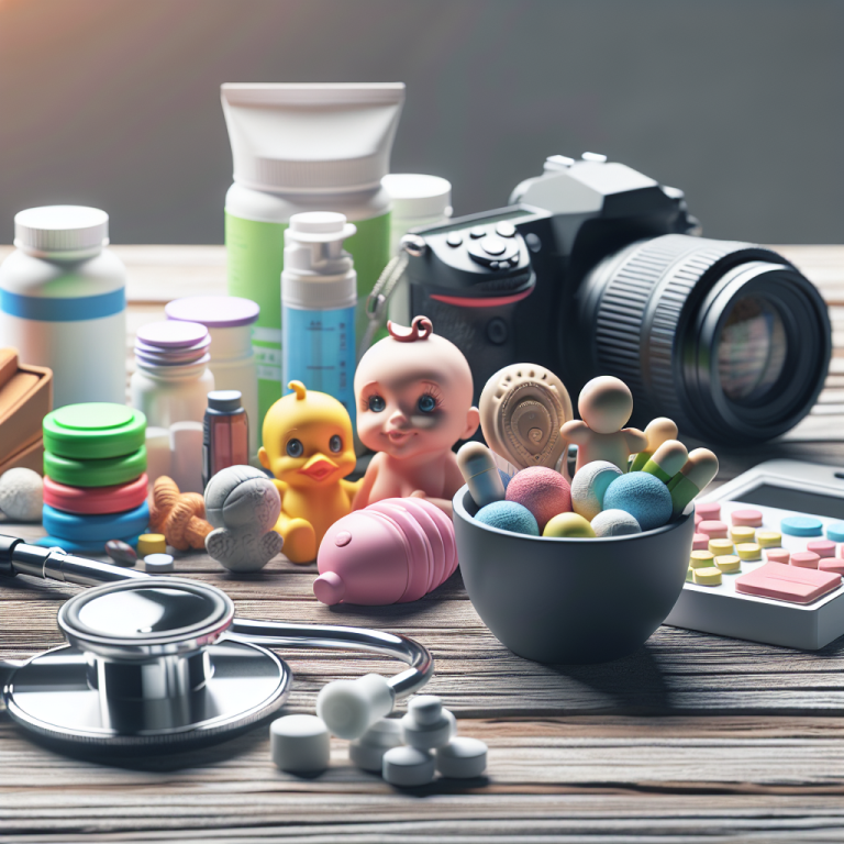 Family Mental Health Care Products: Development Trends and Opportunities