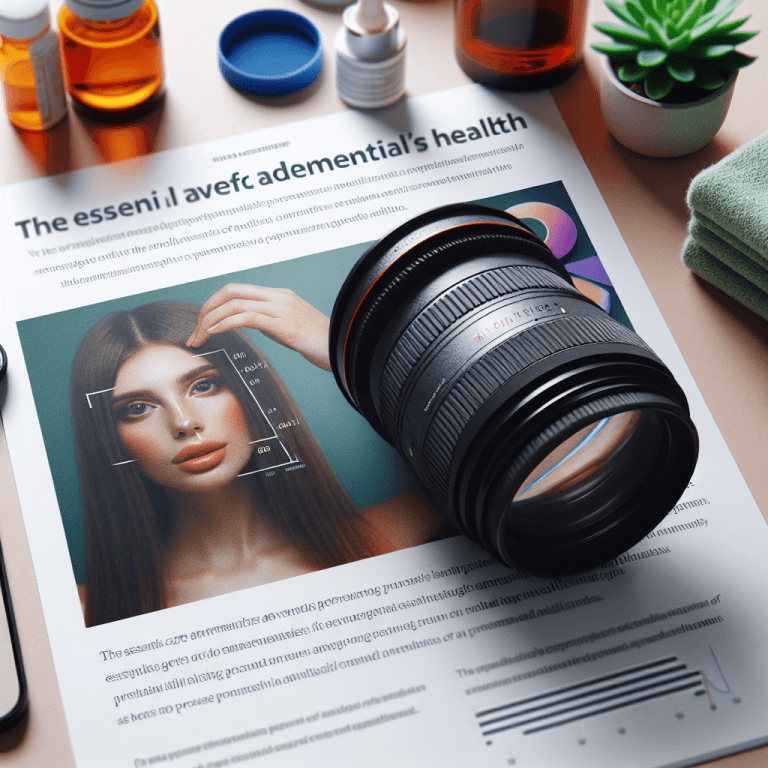 Women's Mental Health Care: An Analysis of Advertising Effectiveness on Online Platforms