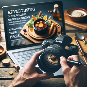 Advertising on Online Food Platforms: Analyzing Effectiveness & Optimizing ROI