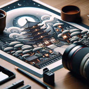 Family Value Brand: A Key Factor for Success in the Modern Marketplace