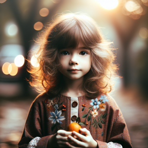 Advertising Mental Health for Children: Effectiveness Analysis and Optimization Strategies