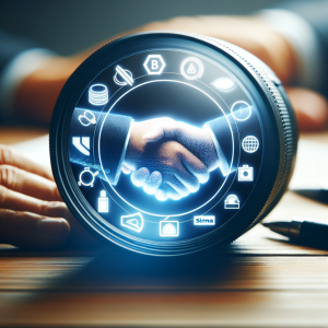 Brand Trust – The Golden Trust Between Consumers and Brands