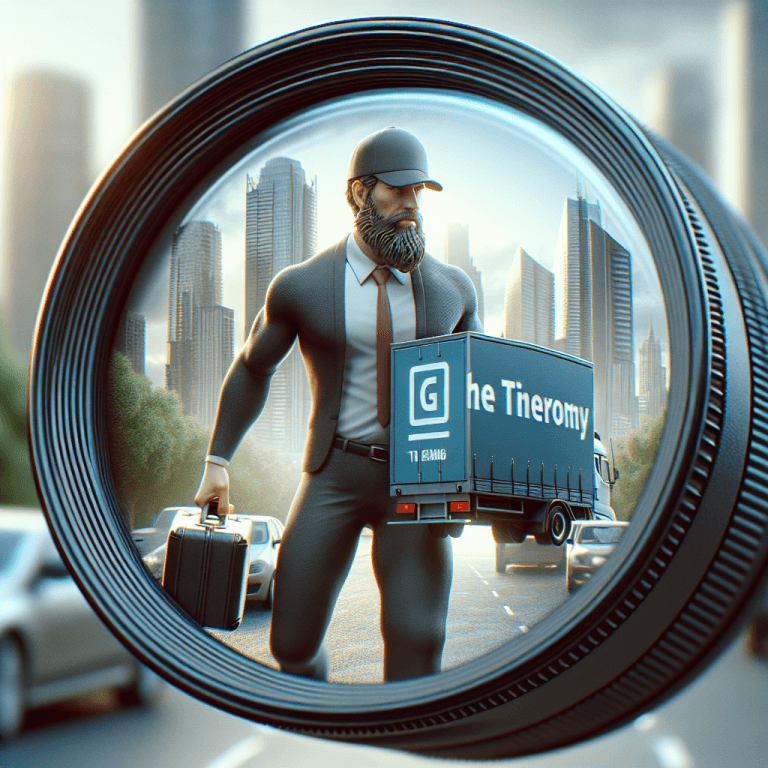 The Gig Economy and Consumption Demands of the Mobile Workforce