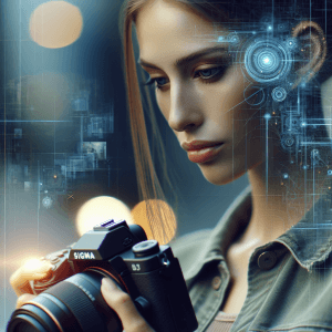 Search Generative Experience (SGE) - Optimizing Content to Appear in AI Answers