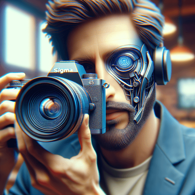 Social-first Series - A brand producing dramatic short films on TikTok for sales