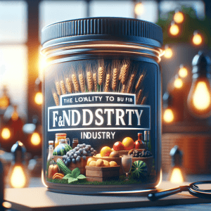 Factors Determining Brand Loyalty in the F&B Industry