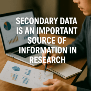 How to Access Credible Secondary Data from the General Statistics Office and Ministries