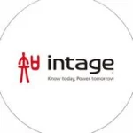 HỌC VIỆN INTAGE