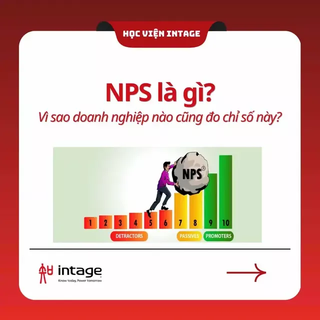 Follow Học Viện INTAGE để khám phá thêm về Market Research nhé! #intage #kienthuc #nghiencuuthitruong #marketing #learnontiktok